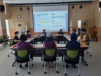 보안면 소식 | 부안군 보안면