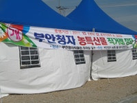 포토갤러리 | 부안군 보안면