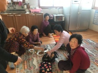 포토갤러리 | 부안군 보안면