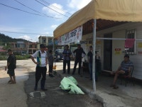 포토갤러리 | 부안군 변산면