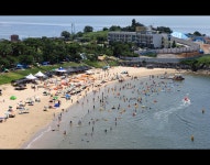 부안군 문화관광