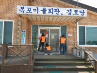 포토갤러리 | 부안군 상서면