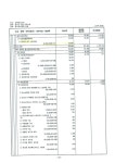 수련원소개 > 청소년수련원 예·결산 상세 페이지