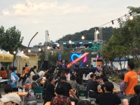 커뮤니티 > 청년 사진·영상 상세 페이지