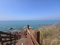 부안변산마실길