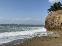 부안변산마실길