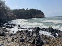 부안변산마실길