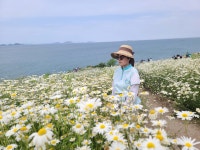 부안변산마실길