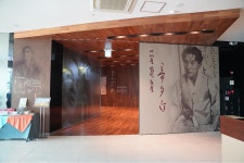 부안군 문화관광