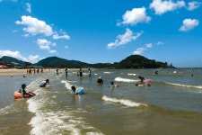 부안군 문화관광