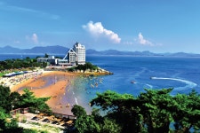 부안군 문화관광