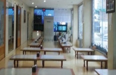 부안군 문화관광