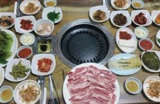 부안군 문화관광