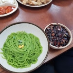 게시물 보기 페이지