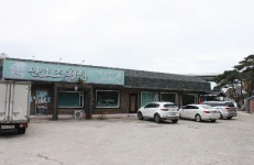 게시물 보기 페이지