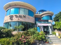 게시물 보기 페이지