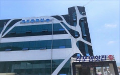 게시물 보기 페이지
