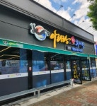 게시물 목록 페이지