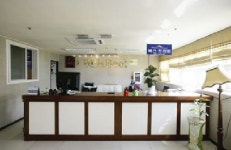 부안군 문화관광