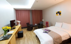 게시물 보기 페이지