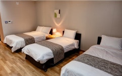 게시물 보기 페이지