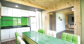 게시물 보기 페이지