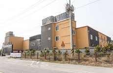 부안군 문화관광