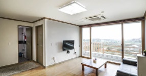 게시물 보기 페이지