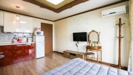 게시물 보기 페이지