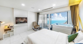 게시물 보기 페이지