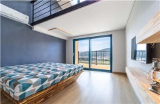 게시물 보기 페이지