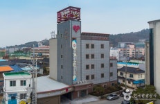 게시물 보기 페이지