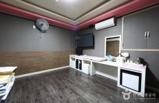 게시물 보기 페이지