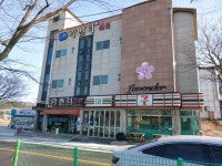 게시물 보기 페이지