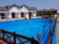 게시물 보기 페이지