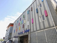 게시물 보기 페이지