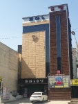 부안군 문화관광