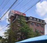 게시물 목록 페이지