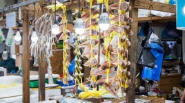 부안군 문화관광