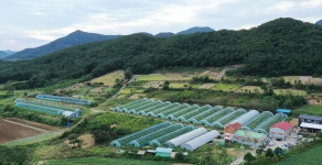 부안사랑인 가맹점 > 가맹점 현황 > 문화·관광·레저 | 부안사랑인