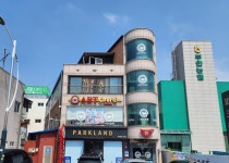 부안사랑인 가맹점 > 가맹점 현황 | 부안사랑인