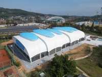 대관예약 > 체육시설 > 체육시설