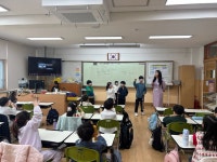 자료실 상세 | 부천시장애인인권센터 | 복지 | 분야별정보 | 부천시청 자료실 | 부천시장애인인권센터 | 복지 | 분야별정보 | 부천시청