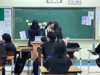 자료실 상세 | 부천시장애인인권센터 | 복지 | 분야별정보 | 부천시청 자료실 | 부천시장애인인권센터 | 복지 | 분야별정보 | 부천시청