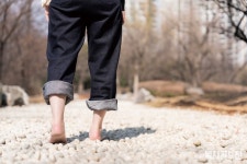 지난호보기 상세 | 복사골부천 | 부천뉴스 | 부천소식 | 부천시청 지난호보기 | 복사골부천 | 부천뉴스 | 부천소식 | 부천시청