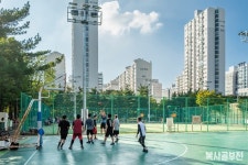 지난호보기 상세 | 복사골부천 | 부천뉴스 | 부천소식 | 부천시청 지난호보기 | 복사골부천 | 부천뉴스 | 부천소식 | 부천시청