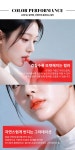 상품 카테고리 | 부천기업 홍보관