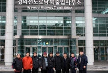 새소식 | 새소식 | 시정소식 | 부천시청