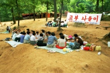 지난호보기 상세 | 복사골부천 | 부천뉴스 | 부천소식 | 부천시청 지난호보기 | 복사골부천 | 부천뉴스 | 부천소식 | 부천시청