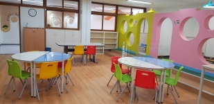 지난호보기 상세 | 복사골부천 | 부천뉴스 | 부천소식 | 부천시청 지난호보기 | 복사골부천 | 부천뉴스 | 부천소식 | 부천시청